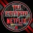 tucentronetflixve
