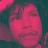 Oscarybarra01
