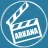 Arkana