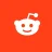 RedditSub