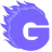 jisidoro