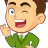 DaniiAlvarez