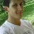 brayan cevallos