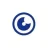 enteratemarketer