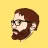 Juan_Ocos