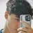 andreidk666