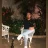 jofrer01
