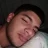 goucho