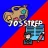 Josstrep1