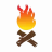 TheWilytec