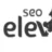 SEOElevator