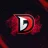 DanDevOPS_