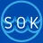 sokwaves