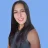 Marycer_Digital
