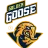 MrGoose_1