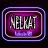 Nelkat