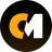 CMaffiliates