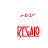 pitufo2117