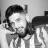adairrua23