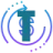 Kaito