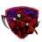 Dxablxtzo