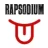 rapsodium