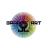 Graphic_Arte_JL