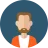 jovijuan