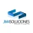 jm4soluciones