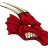 DragonMad