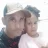 Micho