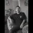 Alexis_torivio