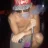 Leocrew