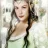 sonia33