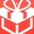 cccurrent
