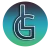 lasgol