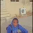 Abdulbasit