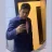 josealava11
