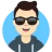 gabrielcoding