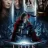Thor25