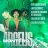 argelis2803