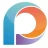 prodinsolutions