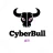 cyberbull