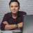 Consultor 3.0