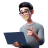 Jeanveliz22
