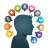 SocialNotorious