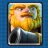 ElGiganteNoble