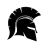NeronWeb