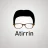 atirrin