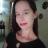 Marinamundo_